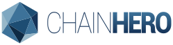 logo-chain-hero
